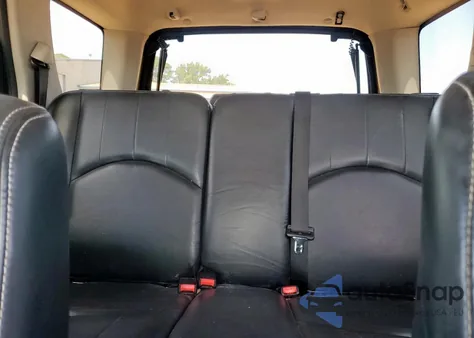 2006 Mercury Mariner z USA, uszkodzony, nr VIN 4M2CU561X6DJ06479